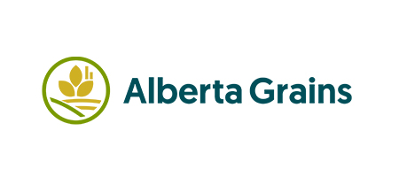 Alberta Grains