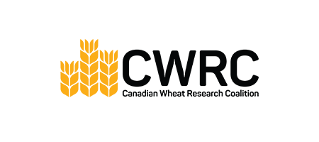 CWRC