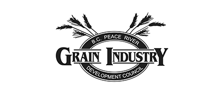 BC Peace River Grain Industry Development Council