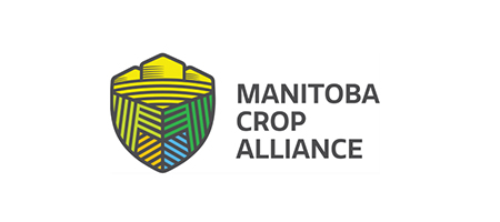 Manitoba Crop Alliance