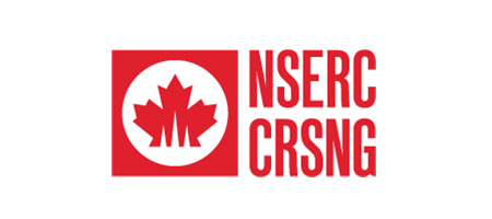 Natural Sciences and Engineering Research Council of Canada