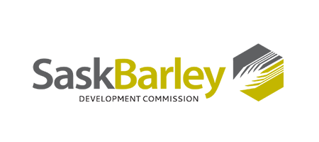 SaskBarley