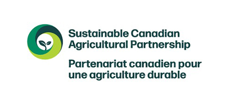 Sustainable Canadian Agricultural Partnership