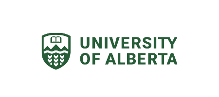 University of Alberta