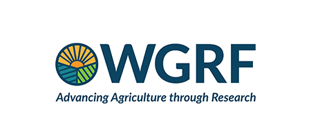 Western Grains Research Foundation